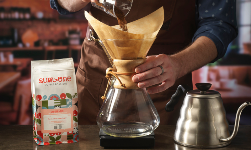 5 Common Coffee Brewing Mistakes (And How to Fix Them)